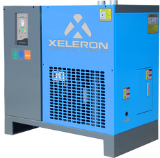  Xeleron YQ-280