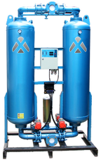  Xeleron QH-110