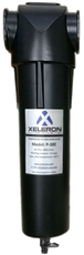 Магистральные фильтры грубой очистки Xeleron Q-15E