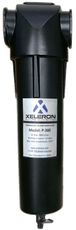 Магистральные фильтры грубой очистки Xeleron Q-70E