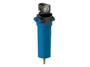  IRONMAC IC V 035