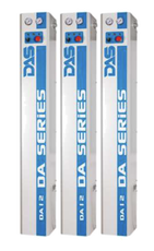  DAS DA 65