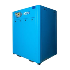 Винтовой компрессор Dali DL-132/8GA-F