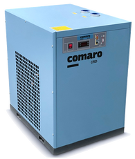 Осушитель воздуха Comaro CRD-2,6