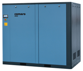 Винтовой компрессор Comaro MD-2ST 90/08