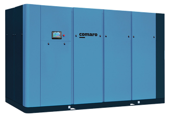 Винтовой компрессор Comaro MD-2ST 220 I/08