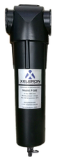  Xeleron C-550E