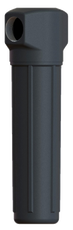 Магистральные фильтры грубой очистки DAS DF 50000  (0.1 ppm)
