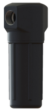 Магистральные фильтры грубой очистки DAS DF 16500  (0.1 ppm)