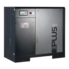 Винтовой компрессор Fini PLUS 31-08