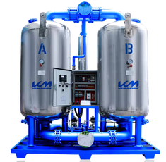  KraftMachine КМ-АДСХ-65