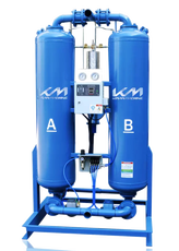  KraftMachine КМ-АДСГ-65
