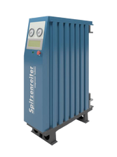 Осушитель воздуха Spitzenreiter SXR-50M