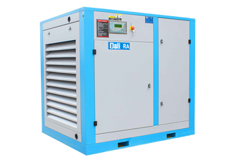 Винтовой компрессор Dali DL-15/13RA