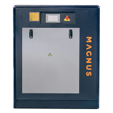 Винтовой компрессор Magnus АЕ1-6A LD 10 бар