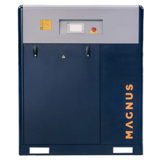 Винтовой компрессор Magnus АЕ1-15A LD 8 бар