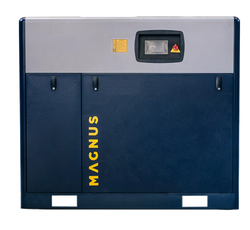 Винтовой компрессор Magnus АЕ1-22A-F LD 8 бар