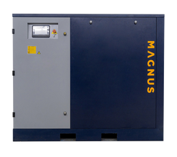 Винтовой компрессор Magnus АА1-75A-M-F LD 8 бар