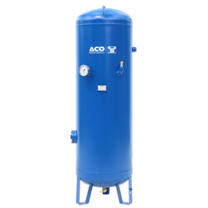 Воздушные ресиверы Бежецкий РВ 500/16