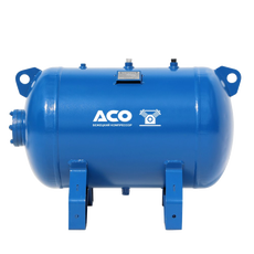 Воздушные ресиверы Бежецкий РГ 110/10