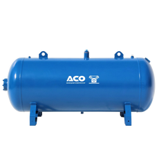 Воздушные ресиверы Бежецкий РГ 500/10