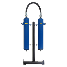  Бежецкий ФМ 60/16