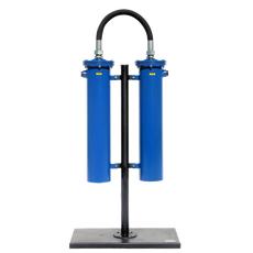  Бежецкий ФМ 180/16