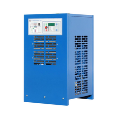  Бежецкий ОВ-66М1