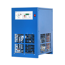  Бежецкий ОВ-132М1