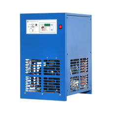  Бежецкий ОВ-180М1