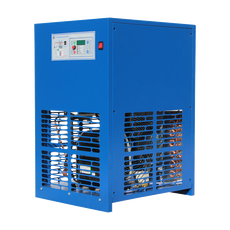  Бежецкий ОВ-360М1