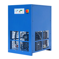  Бежецкий ОВ-840М1