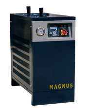  Magnus BL0040 16 бар