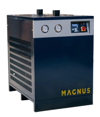  Magnus BL0120 13 бар