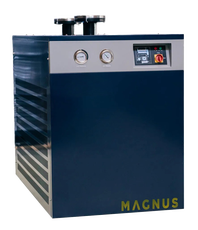  Magnus BL0800 16 бар