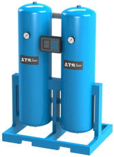 Осушитель воздуха ATS HGO 2000