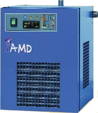 Осушитель воздуха Friulair AMD 3