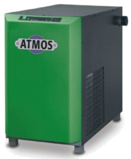 Осушитель воздуха Atmos AHD 61