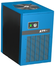 Осушитель воздуха ATS DTG 127