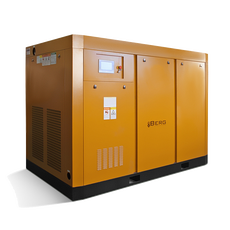 Винтовой компрессор Berg ВК-250 7 (IP54)