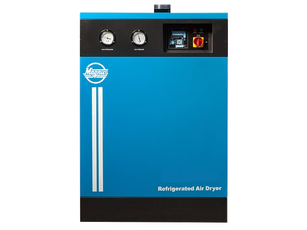  Magnus BL1000 16 бар