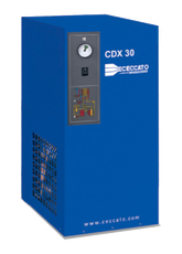 Осушитель воздуха Ceccato CDX 24