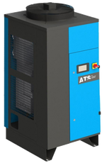  ATS DGH 2100