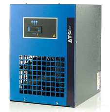  ATS DGH 360