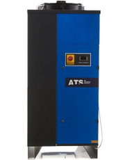 ATS DGO 10800