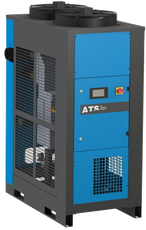  ATS DPL 4800