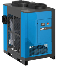  ATS DPL 8400