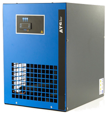 Осушитель воздуха ATS DSI 192