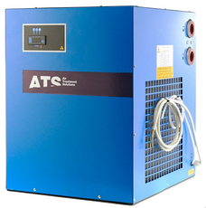 Осушитель воздуха ATS DSI 330