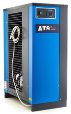 Осушитель воздуха ATS DSI 560